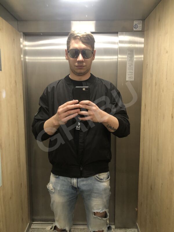 TikaiVienu4965420