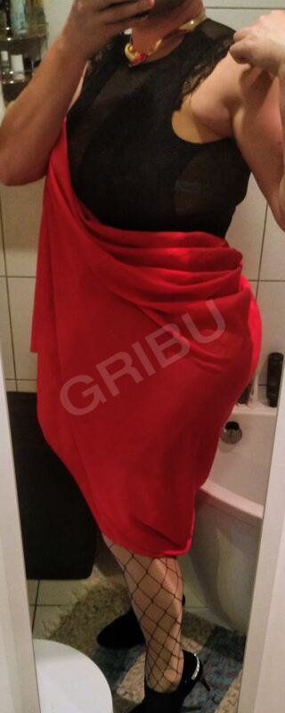 needreks4271441