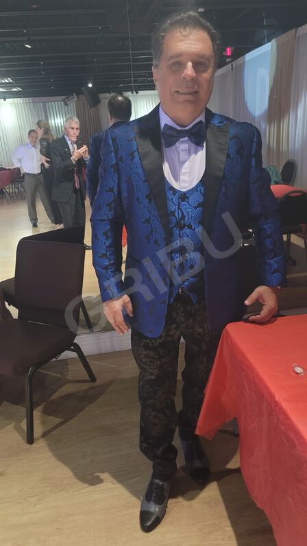 SexyItalianMan5984392