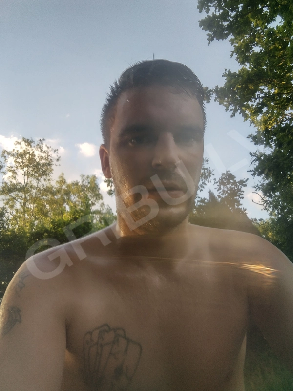 Rocky1232182467