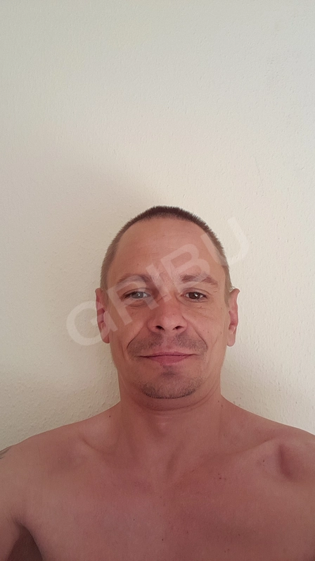 Alexangel1955477
