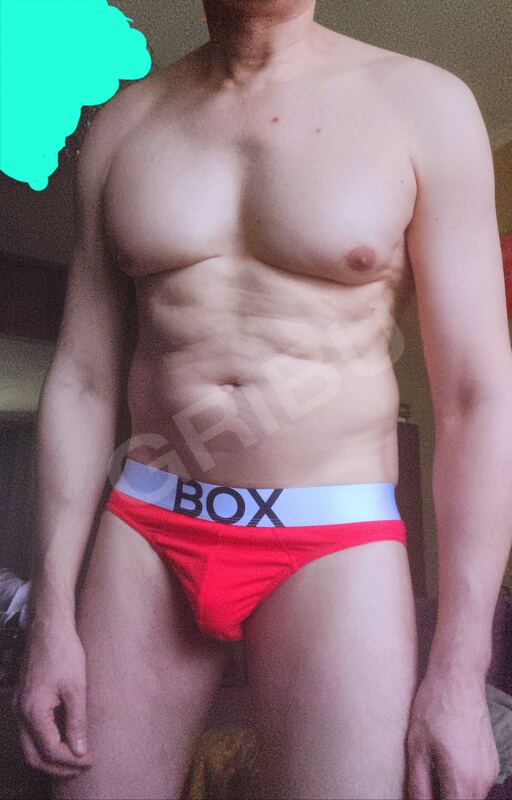 sport85257850