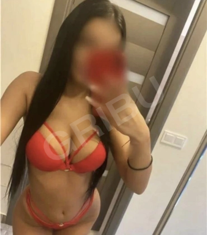 Raysa4121748