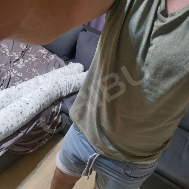 DraiskulisLV857278
