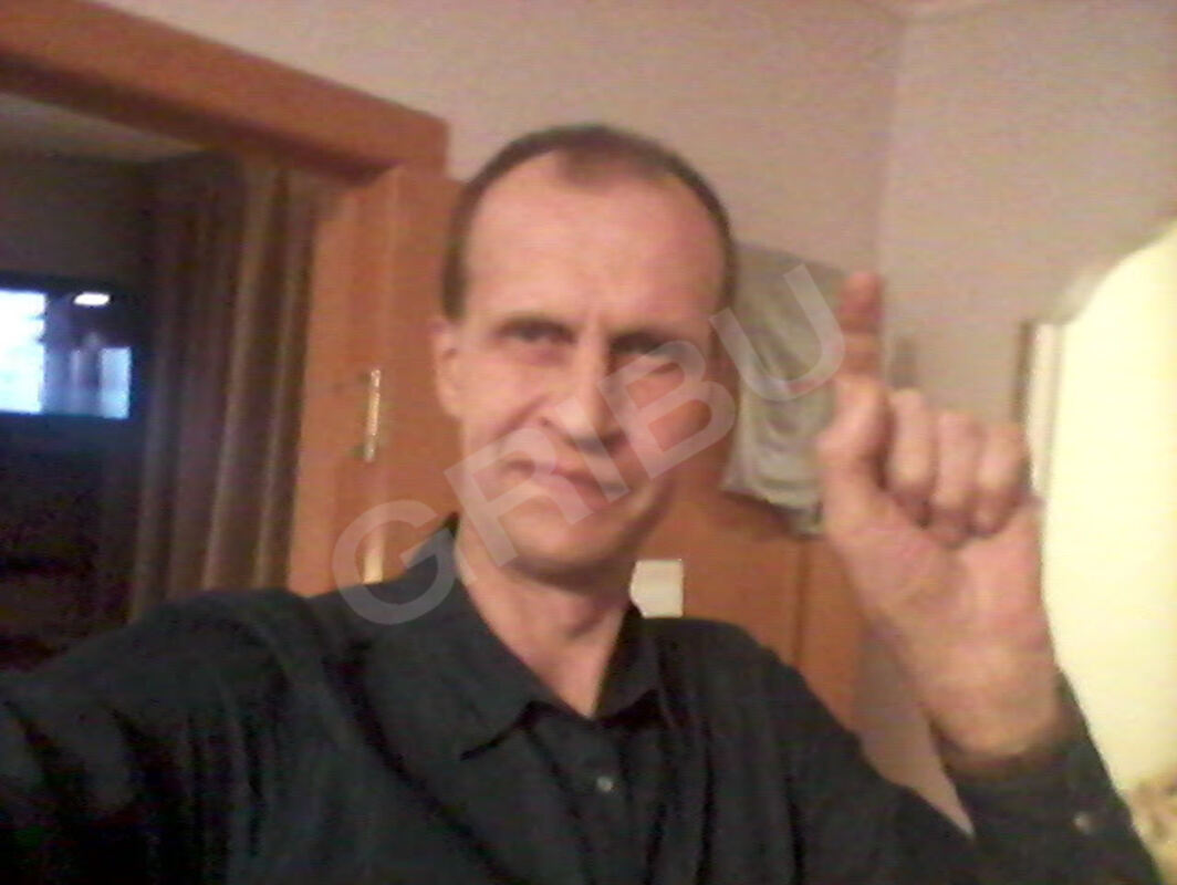 Zamis2602742