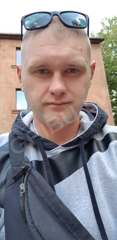 Vadims88843876