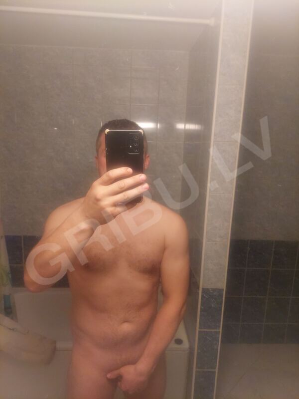Rembo35lol1740809