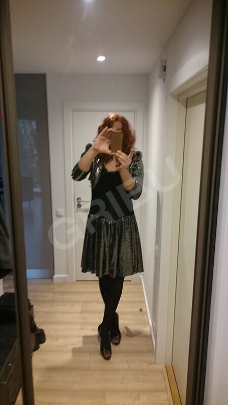 JuliaDiamond2129173