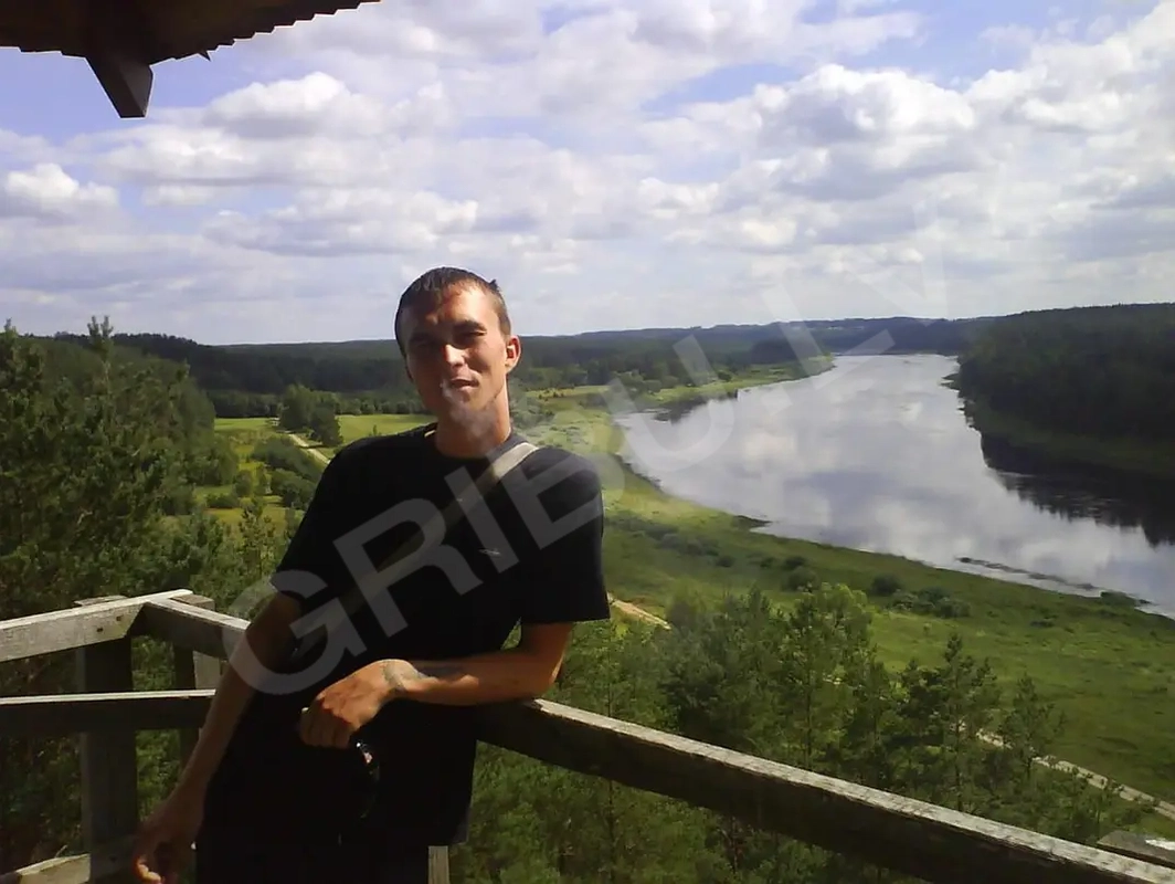 shurik00722862112
