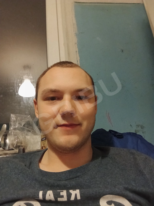 Ruslan124001266871