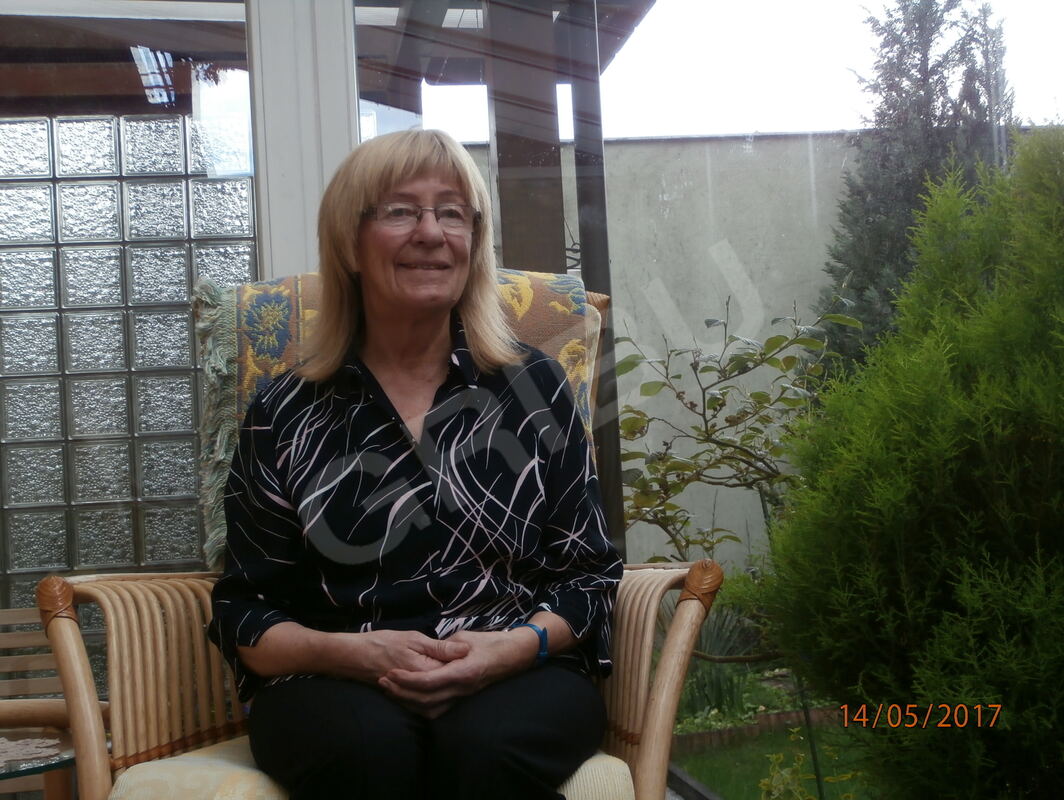 Sandra256269041
