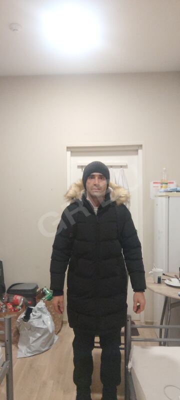 Parviz5948494