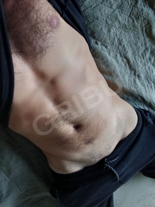 LOVETS6153747