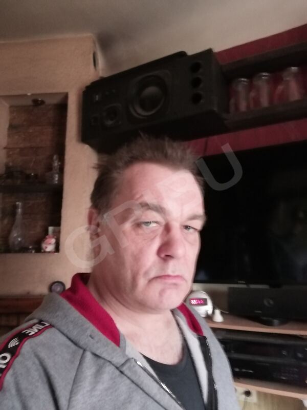upss692481571