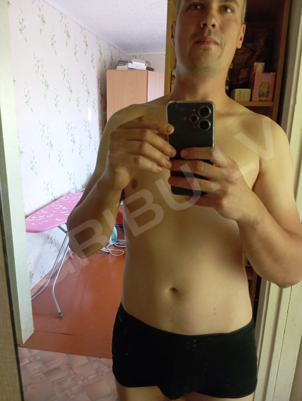karcis4314764