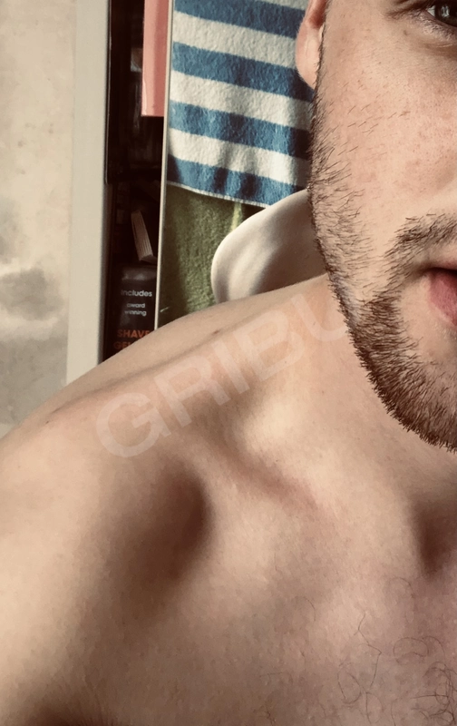 Marcuss826955