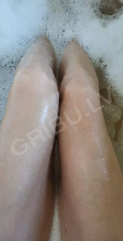 Nika0011832804