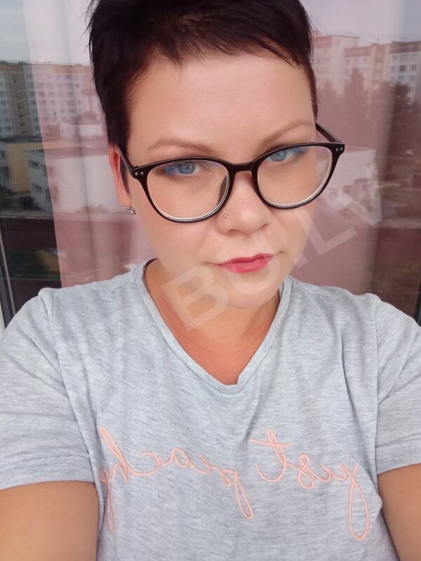 marinakrecetova822947