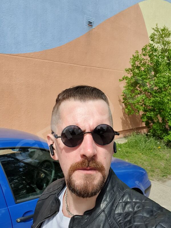 Vladimirs0819801679285