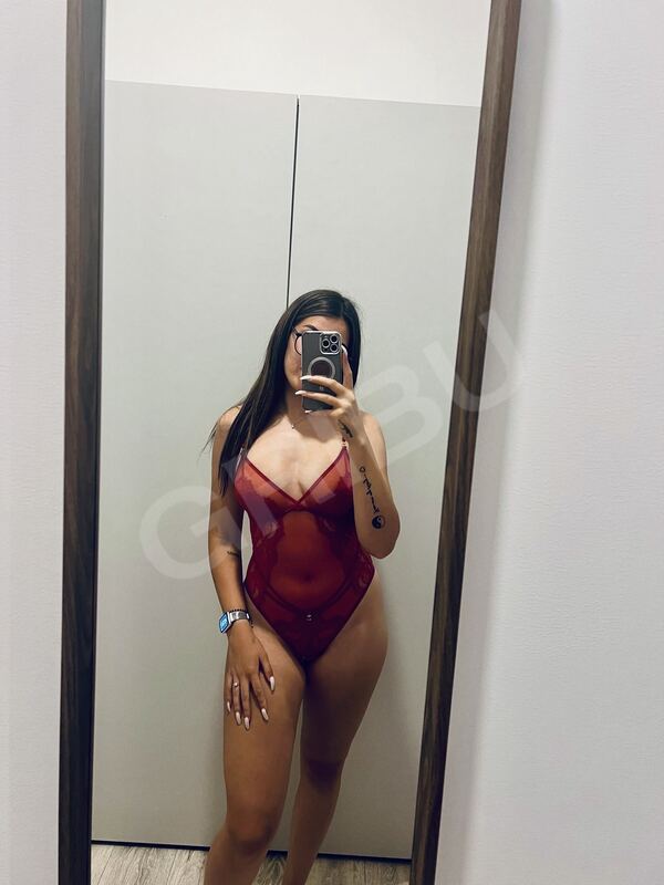 Rebeca20015065920