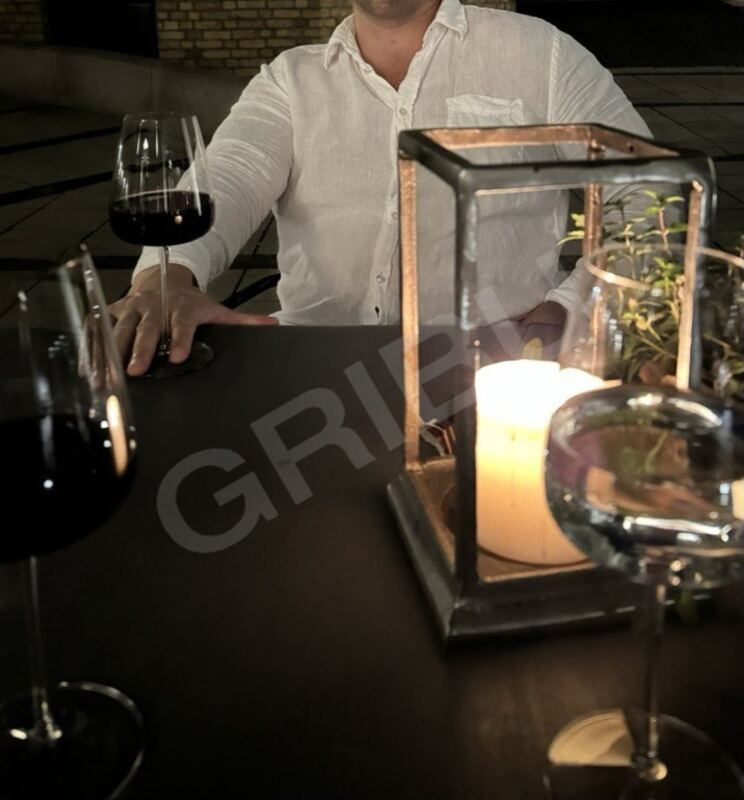 HappyHours6148149