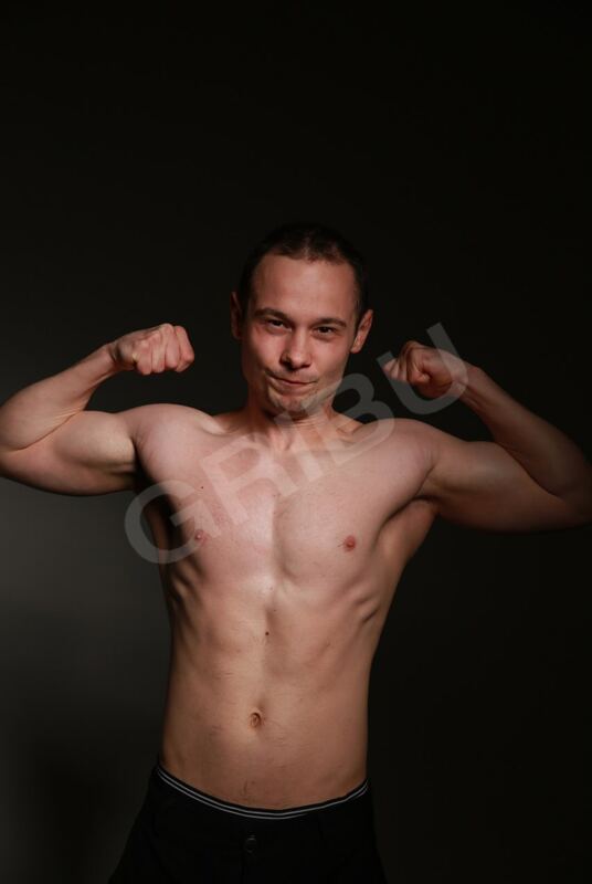 Maksim4ik5953456