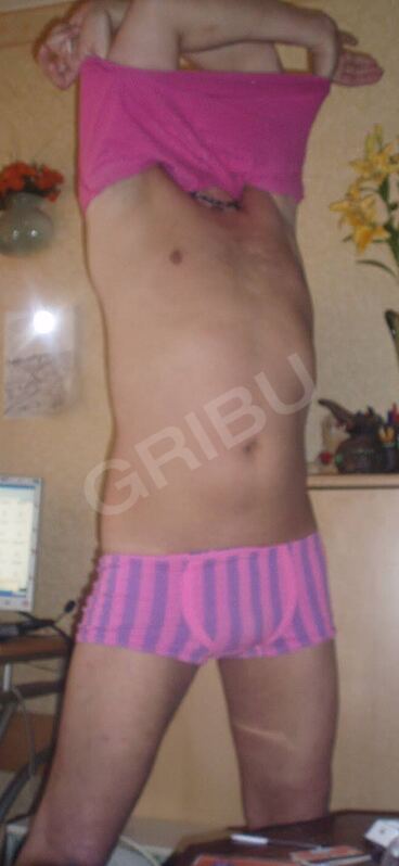 Robertino6149812