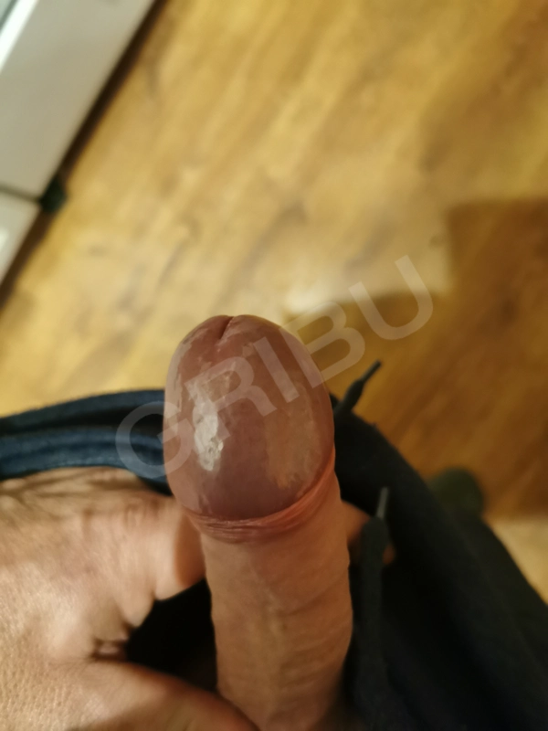Baunns1085640