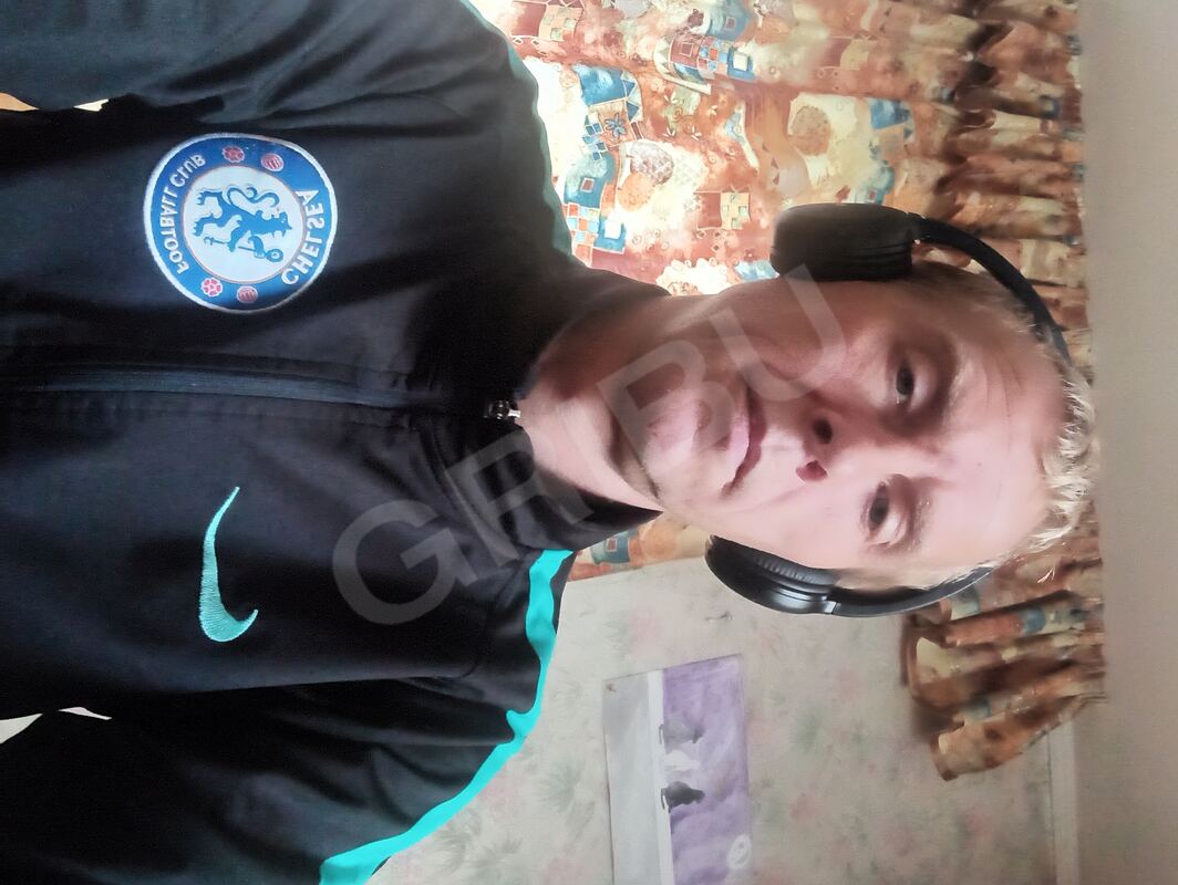 Guginot934681