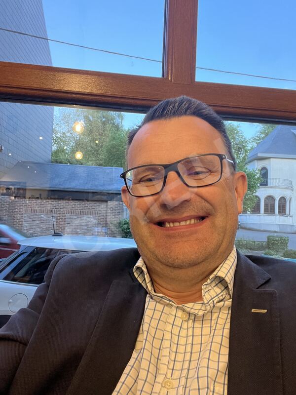 Bebert5962760