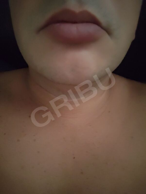 Getero415992366