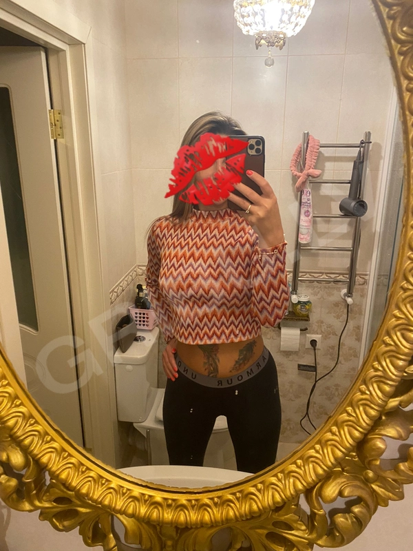 Dasha12962777329