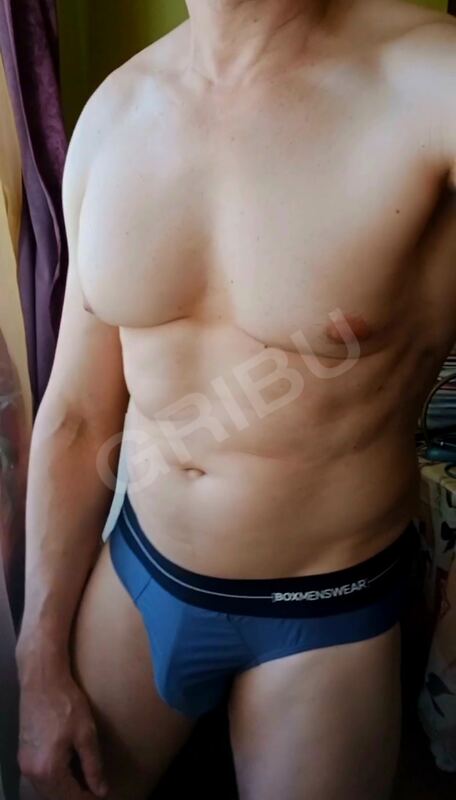 sport86142685
