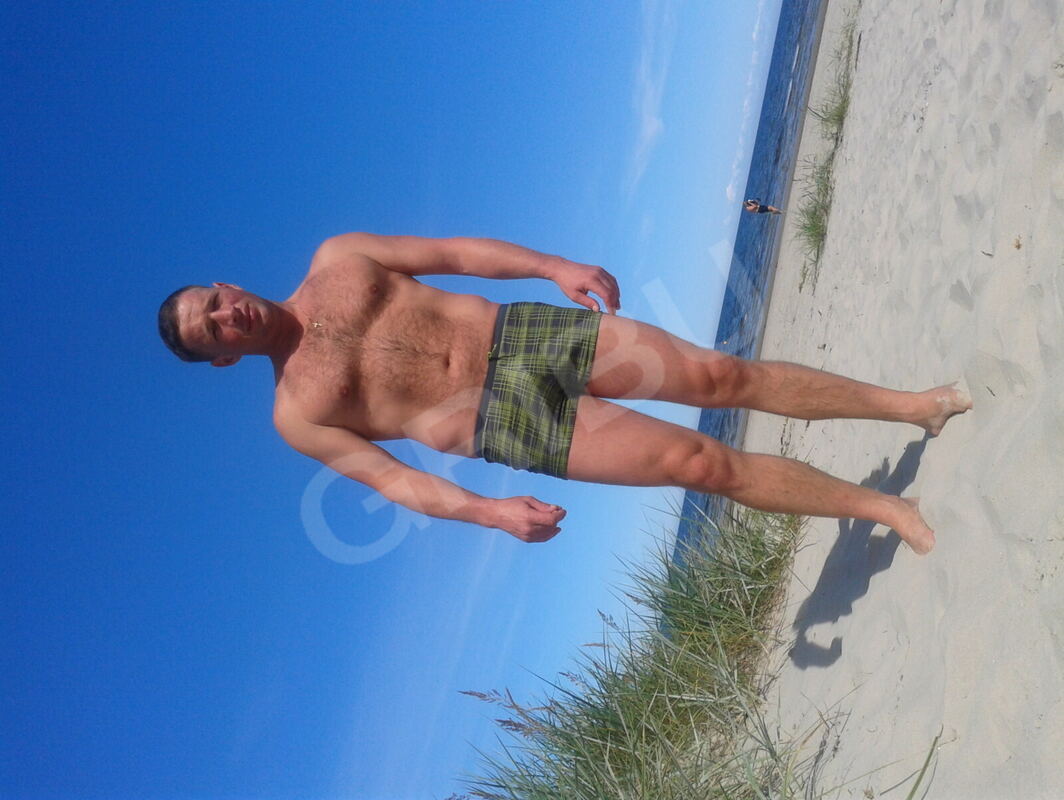 Sergun4ik4408486