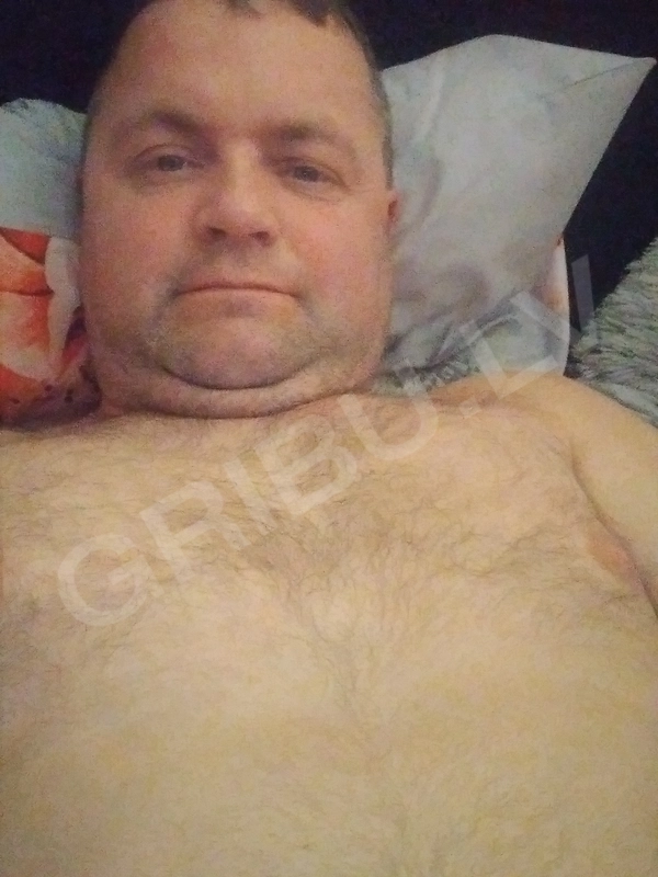 Artur7652108259