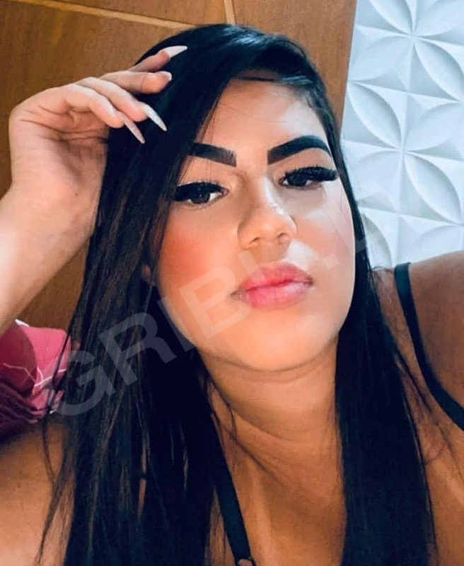 lucia564322486