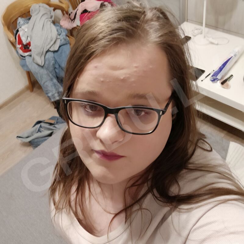 TsStacey1804592