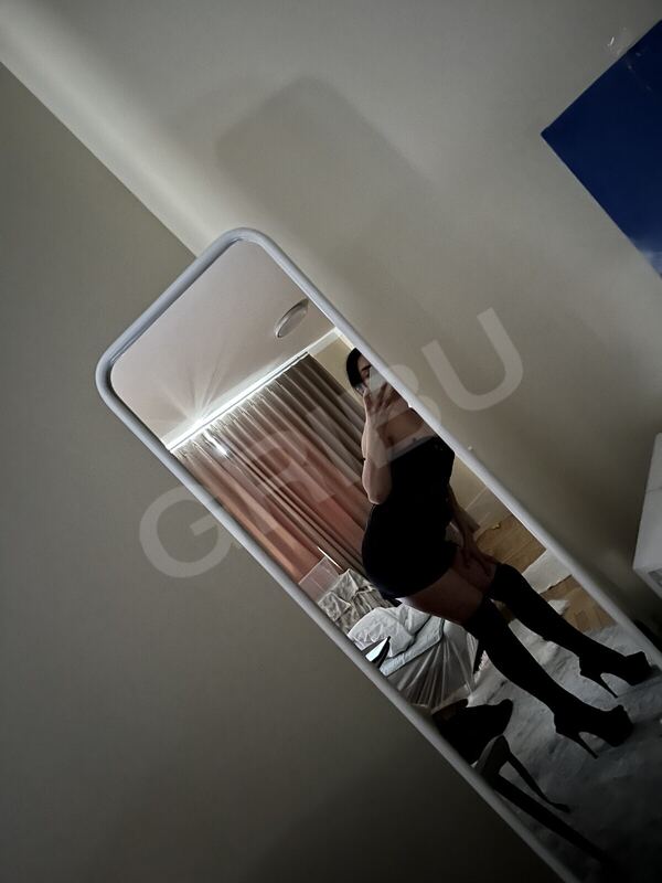 Inna0457685931343
