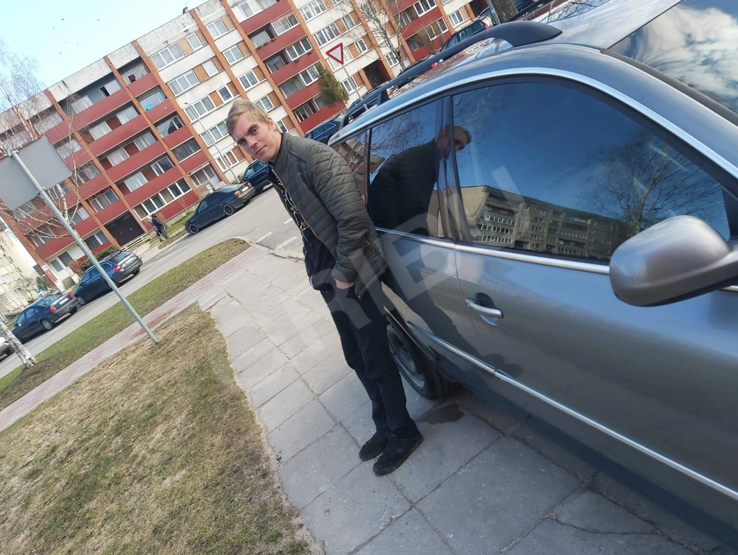 ricardsmatiso4122251