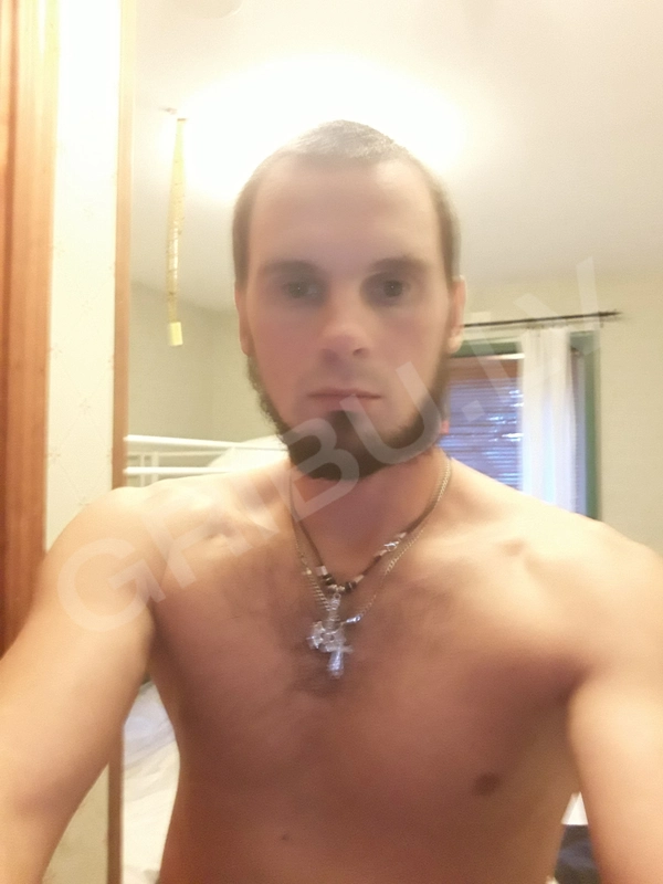 Valdemar2884248250