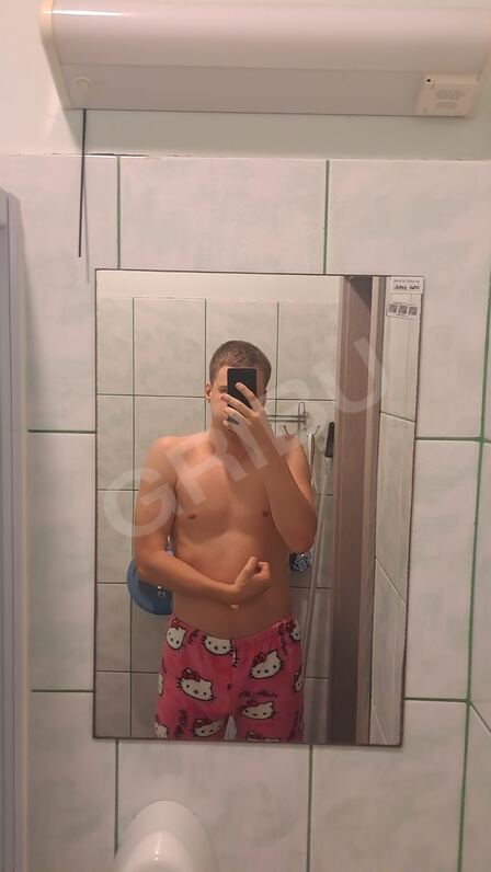 nainnsnnsnsns6258044