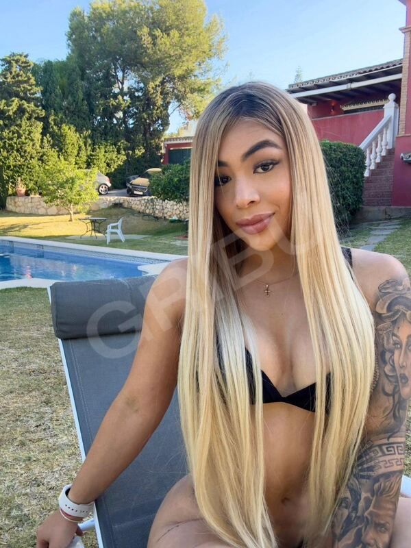 Candice5044645