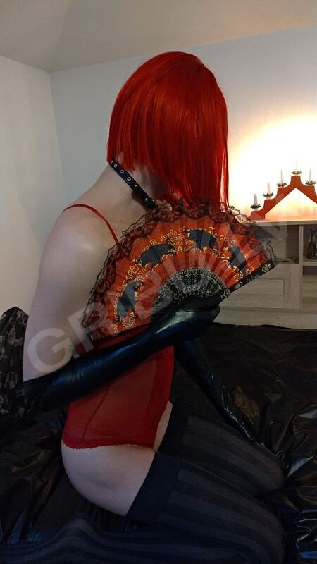 submissive12796239