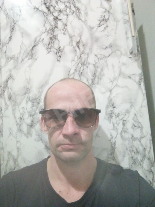 Marceloo5950299