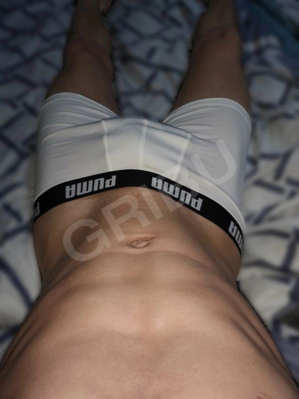 Pasive1562458