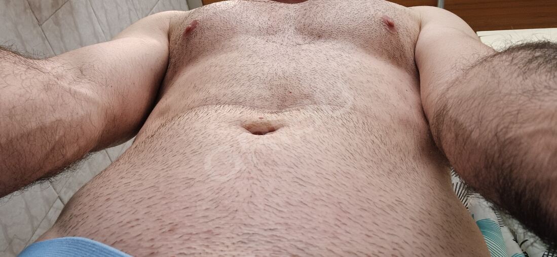 Marat876253285
