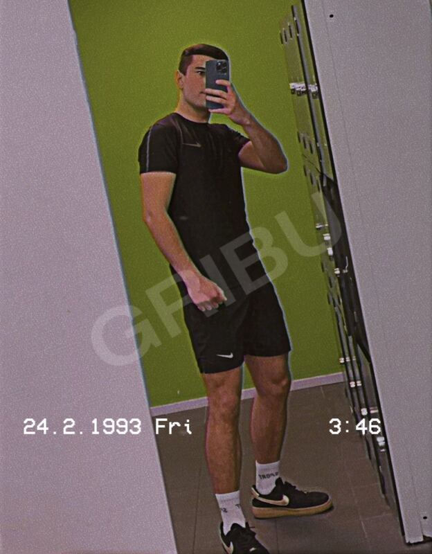 maxfit4149963