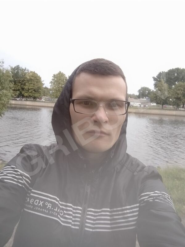 Runcuks151931296