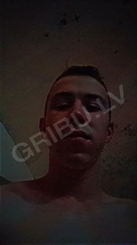 Denissmazais4311868