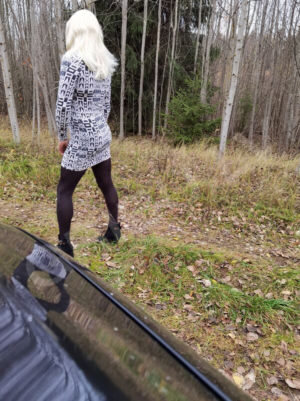 elina121054630